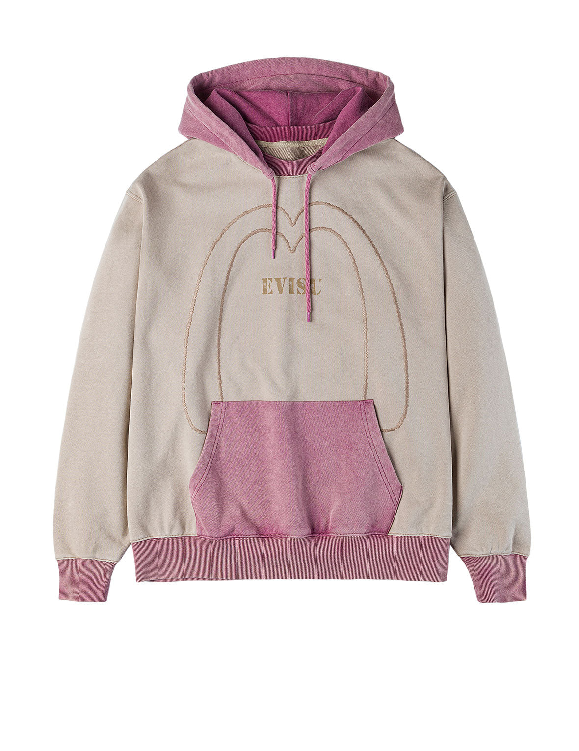 【maltese_8314さま】ご購入品◆evisu・cotti SALE – EVISU