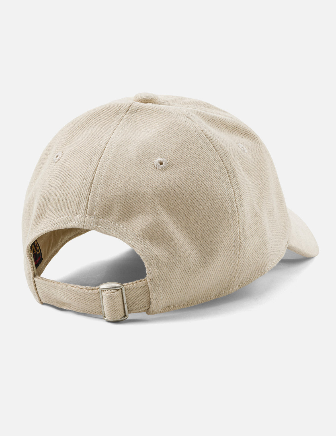 Flying Bee Embroidered Baseball Cap
