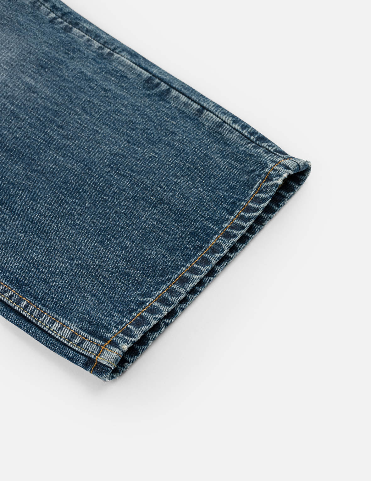 Pink Daicock Ripped Jeans