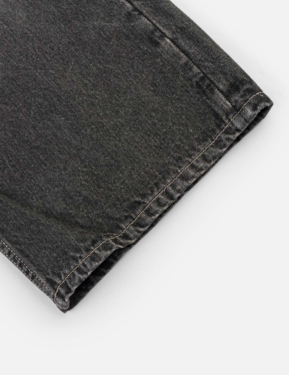 Electric Daicock "Ebisu Spirit" Jeans