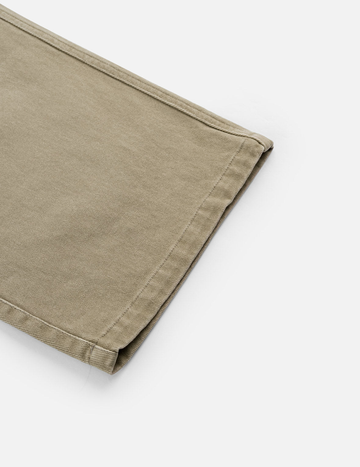 Daicock Multi-Pocket Cargo Pants