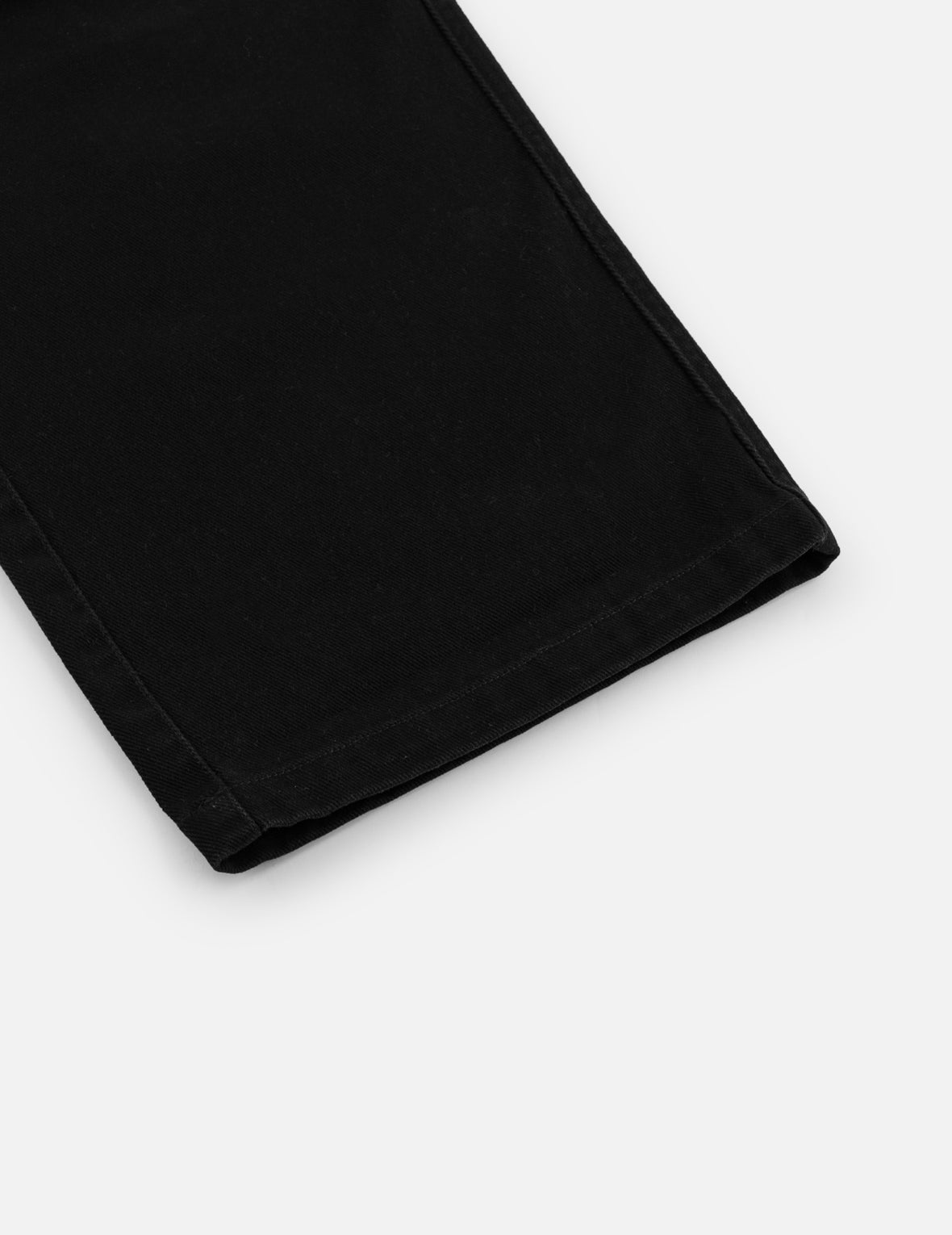 Daicock Multi-Pocket Cargo Pants