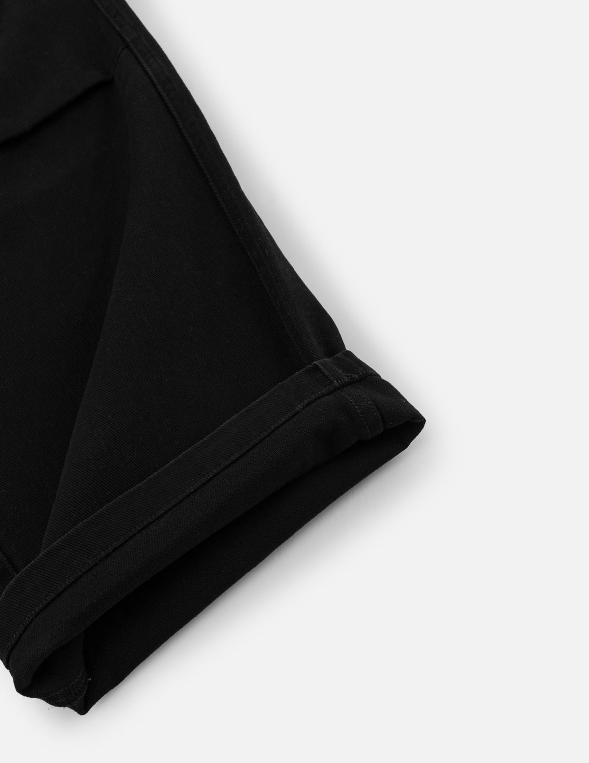 Daicock Multi-Pocket Cargo Pants