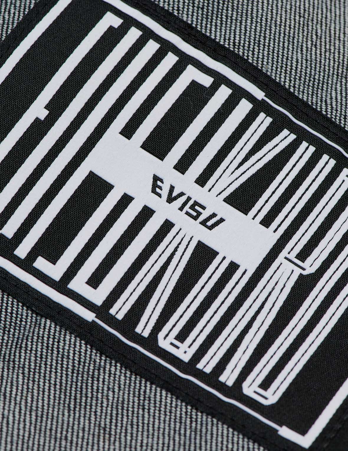 reidan_collage　0925 2025 Panini Score Jayden Reed Zoned In Jersey Patch Green