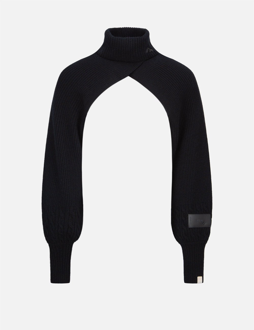 Warmer Sweater Black Arm Warmers Zara Arm Warmer Sweater Just Arms