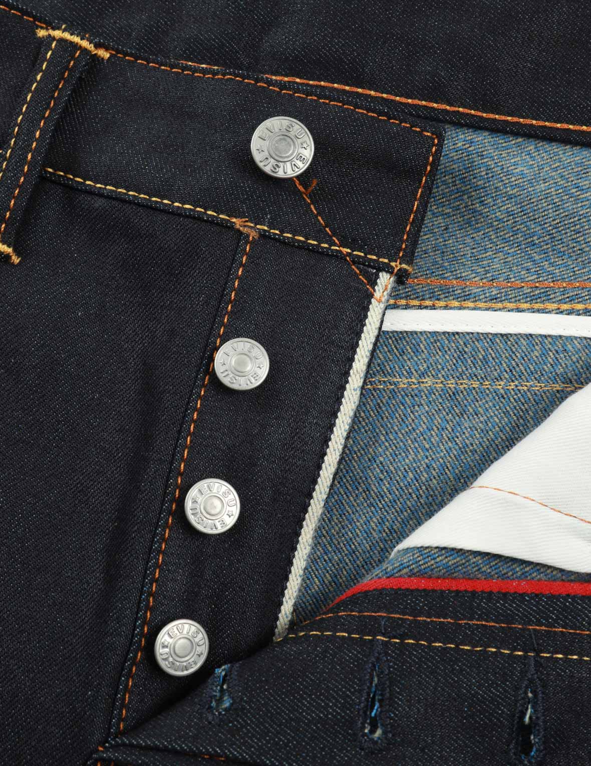 EVISU × Lacquer&C. ラクアアンドシー 　マフラー ノア ヴォクシー ZRR70W マフラー ガナドール コンバート