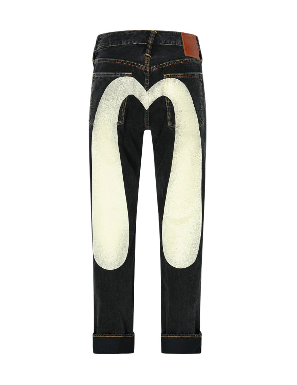 Qizlarning erotik videolarini tomosha qiling Jinsiy aloqa qiz cums va uning sperma oqadi