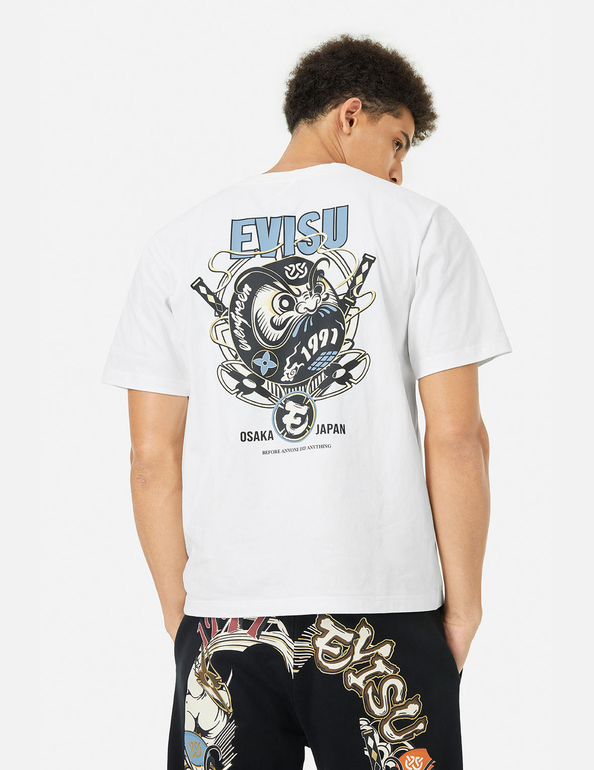 ヒプノシス|アーカイヴズ Amazon.co.jp: ヒプノシス・アーカイヴズ : オーブリー・パウエル