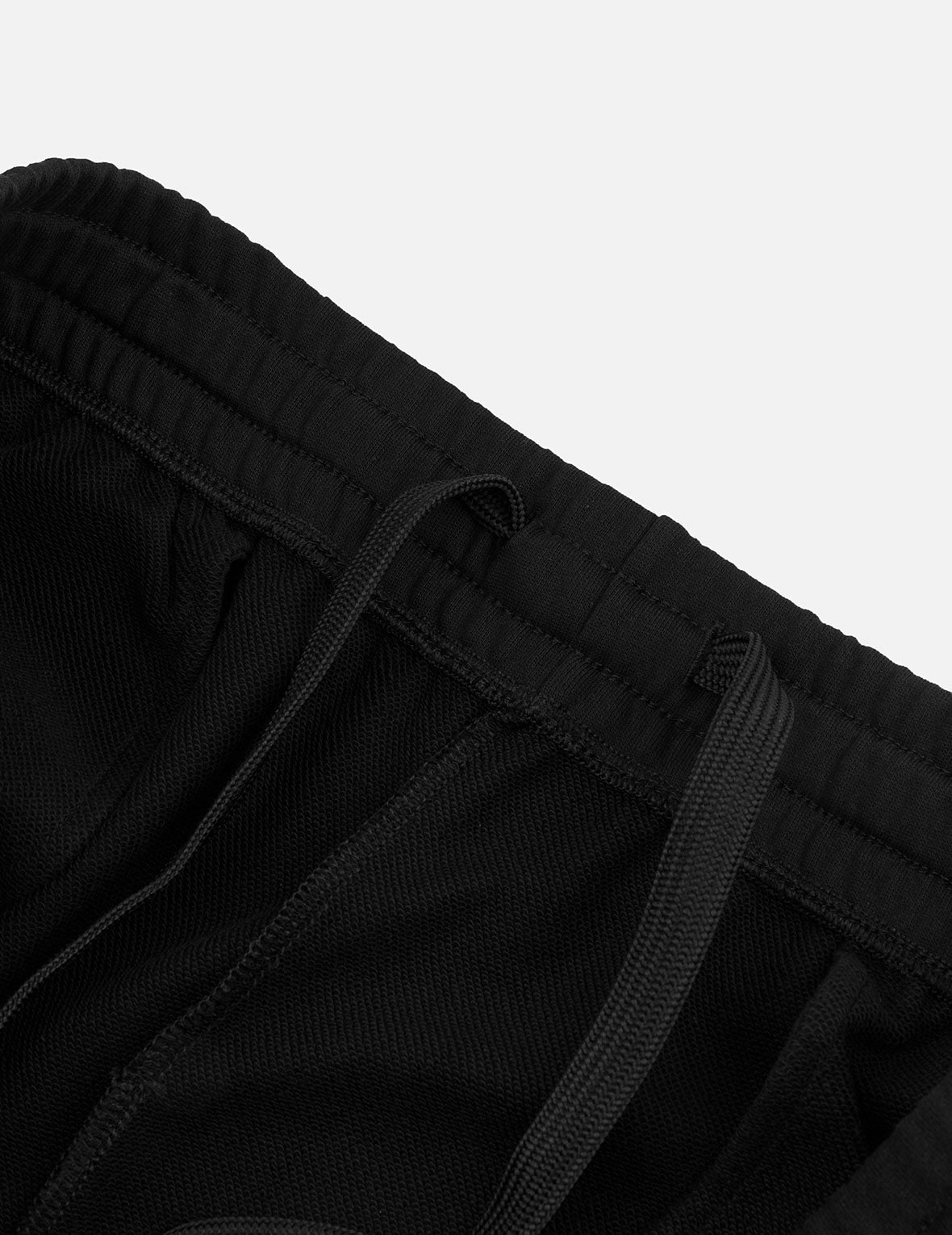 Daruma and Wheel of Wisdom Daicock Print Straight Fit Sweatpants