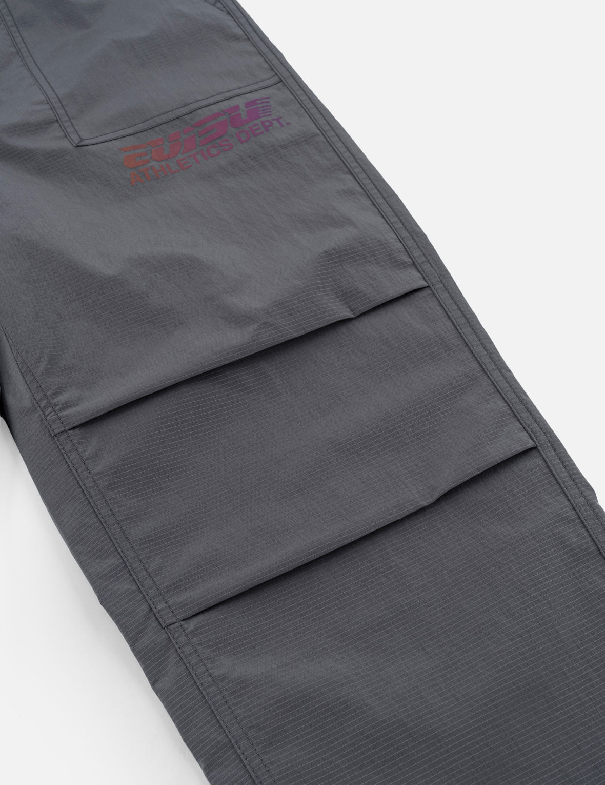 Athletics Utility Woven Pants