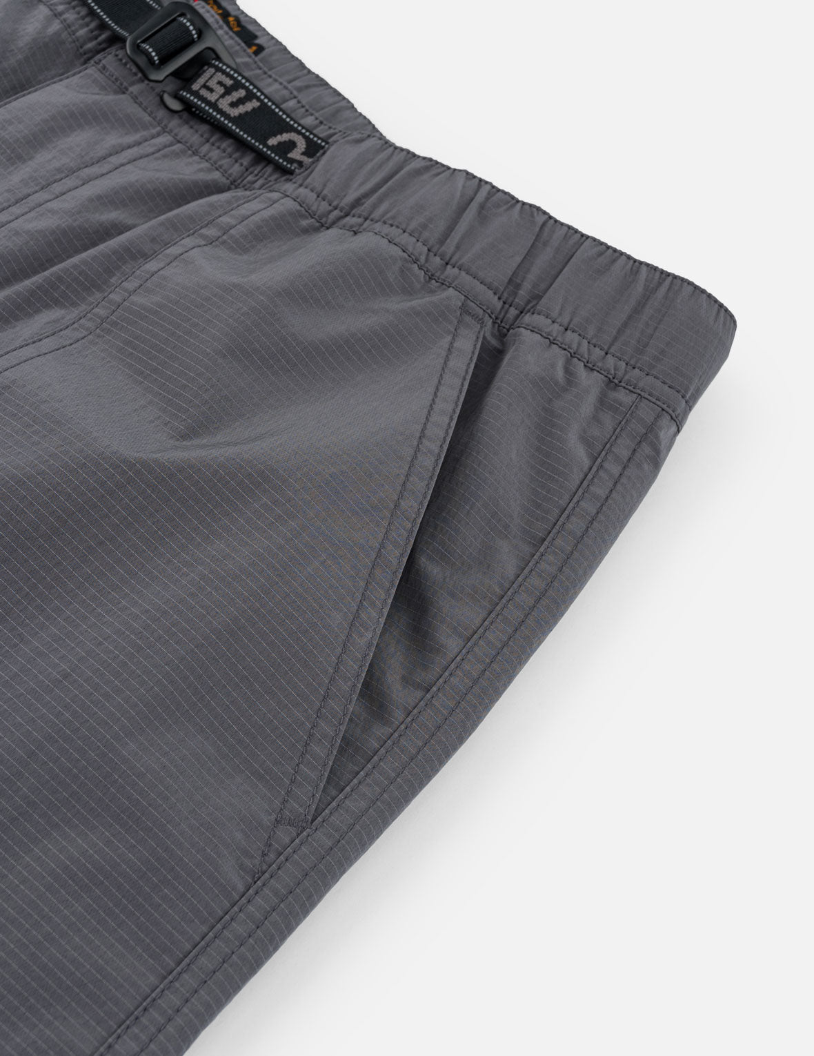 Athletics Utility Woven Pants