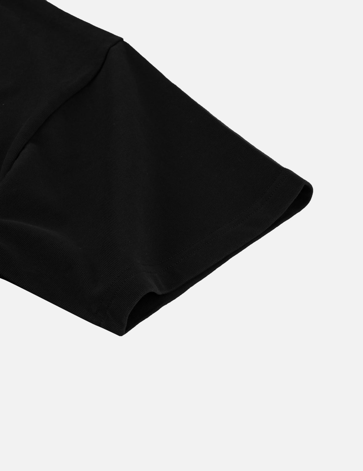 Tonal Applique Seagull Tee