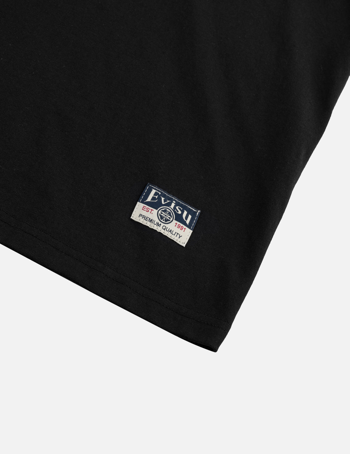 Flying Dragon T-shirt