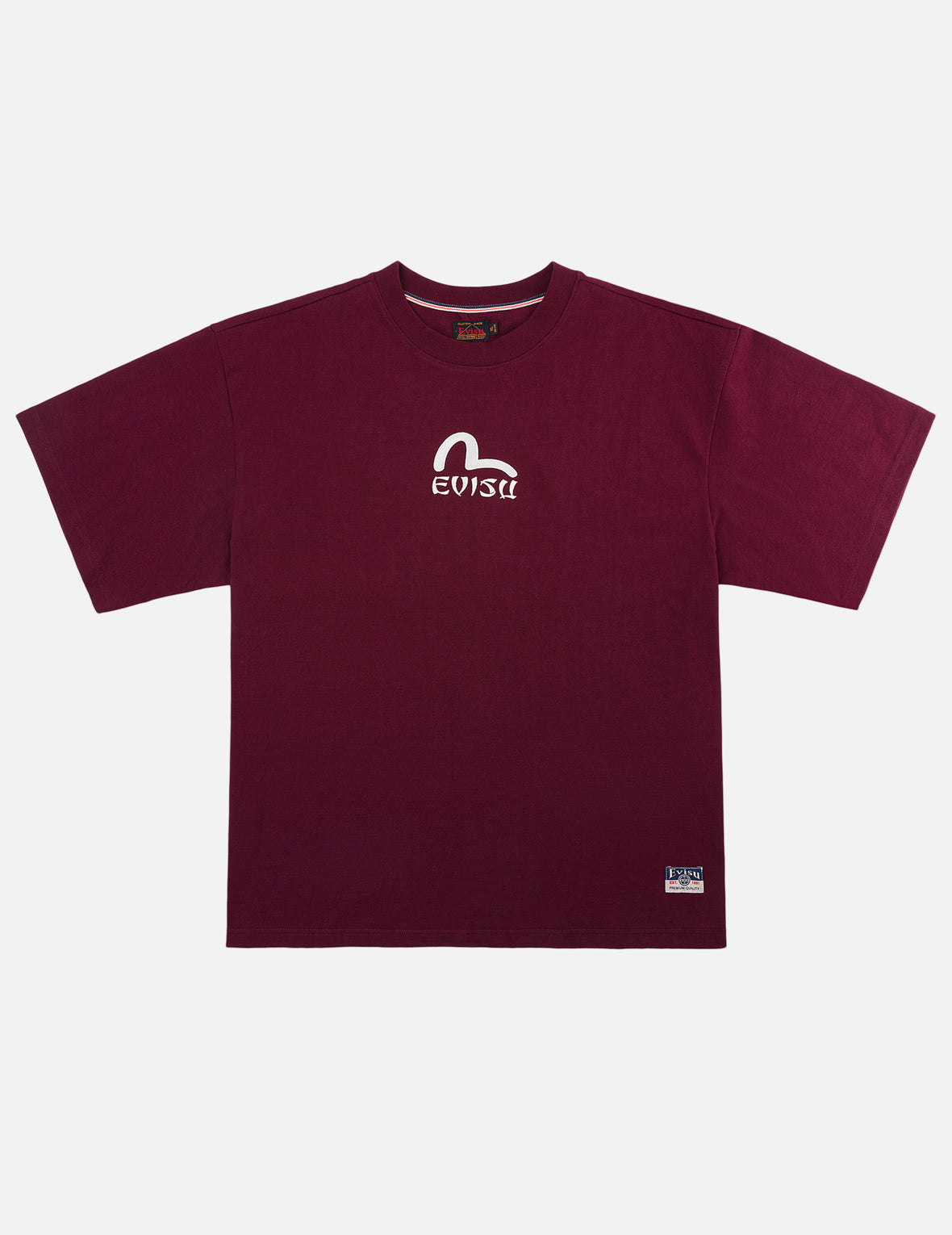 Flying Dragon T-shirt