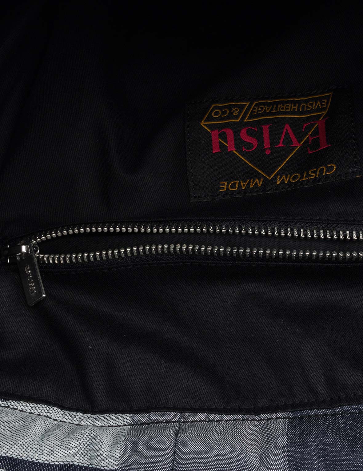 【新品未開封】Ringo Jam 5th anniversary tote 新品未開封】Ringo Jam 5th anniversary tote
