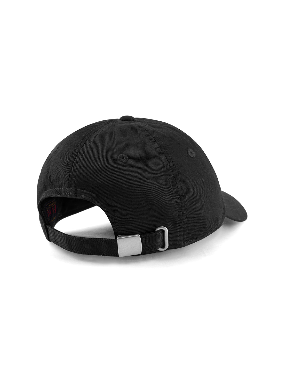 [PRE-ORDER] Trimeresurus Snake Shadow 3.0 Embroidery Cap