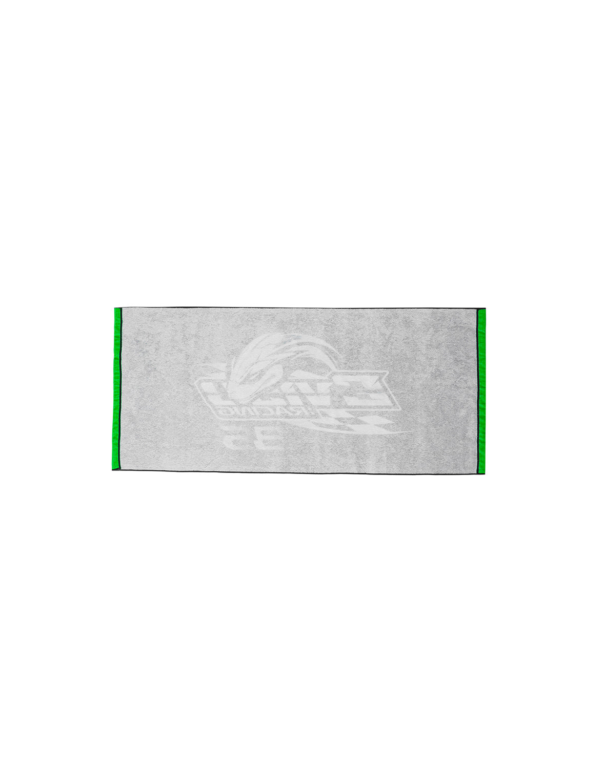 Trimeresurus Snake Shadow 3.0 Towel
