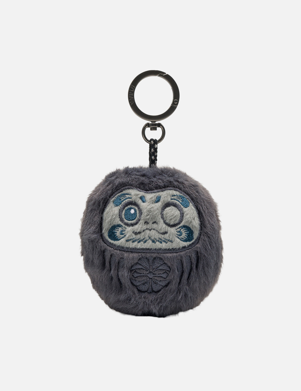 Daruma Plush Toy – EVISU