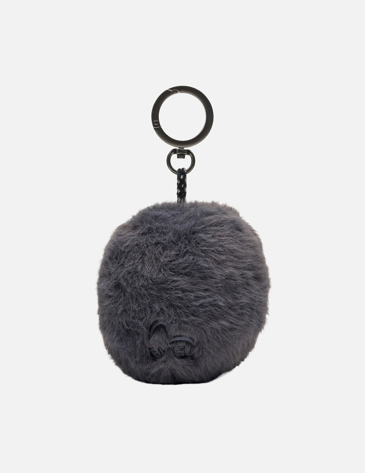 Daruma Plush Toy – EVISU
