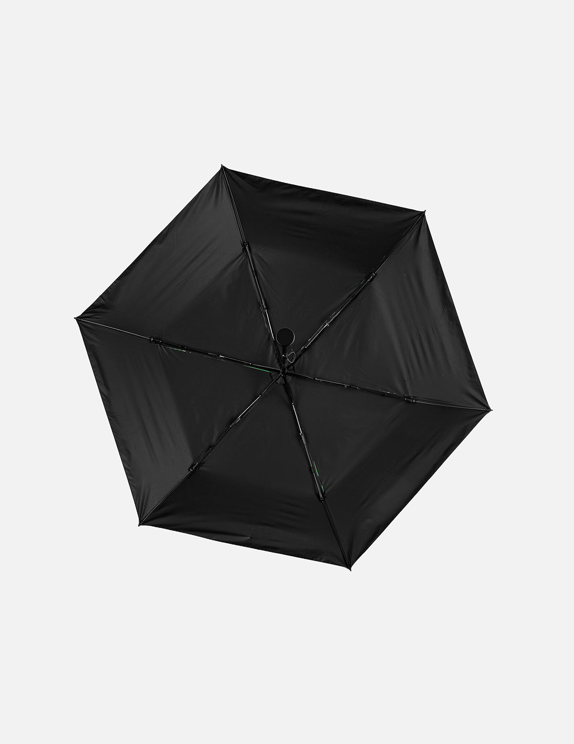 [预购] 竹叶青蛇影3.0 雨伞