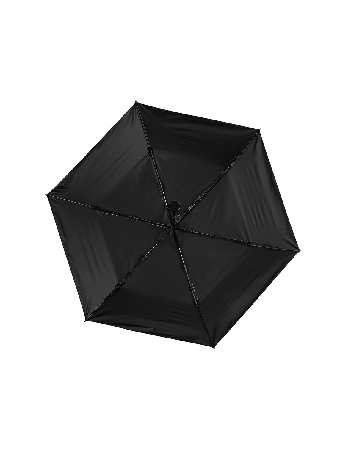 [预购] 竹叶青蛇影3.0 雨伞