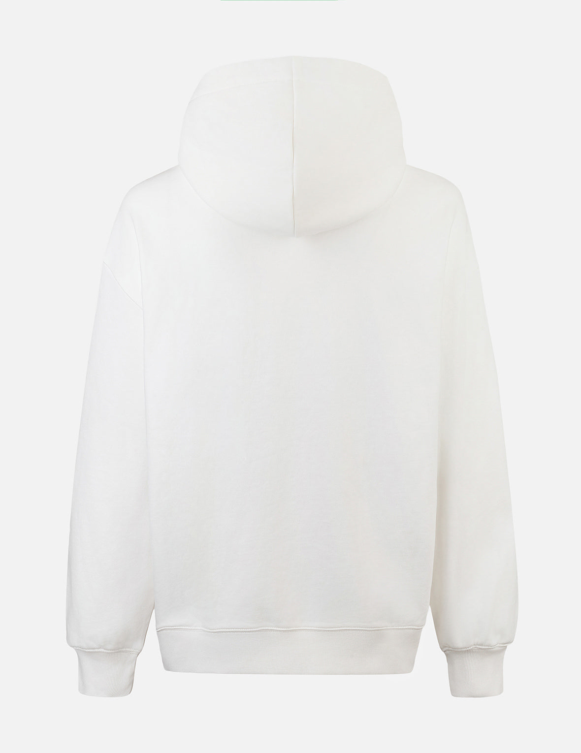 【VALENTINO】CAT EMBROIDERED HOODIE Valentine Pinky the Tuxedo Cat - Cali Wave Hooded Sweatshirt