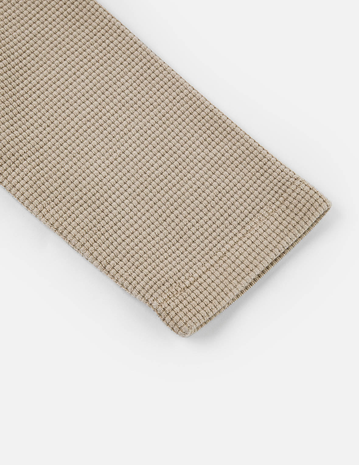 Heart-shaped Skull EVISU Patch Embroidery Fashion Fit Long-sleeve Top