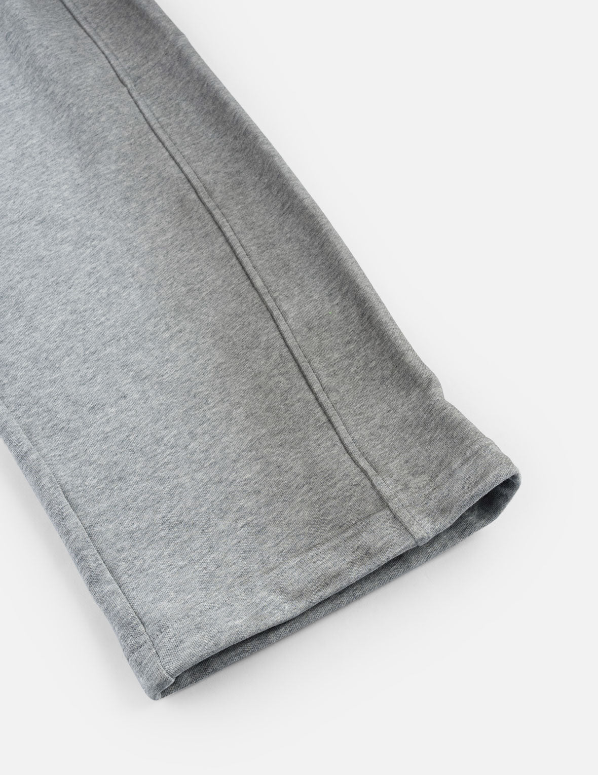 Feather Wing Daicock Print Slogan Embroidered Balloon Fit Sweatpants