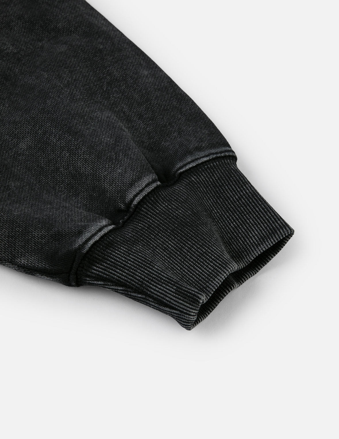 EVISU X ICECREAM Seagull Zip-Up Hoodie