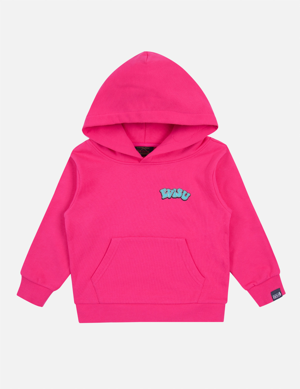 レア Mサイズ WRMFZY - RHODESIAN HOODIE V2