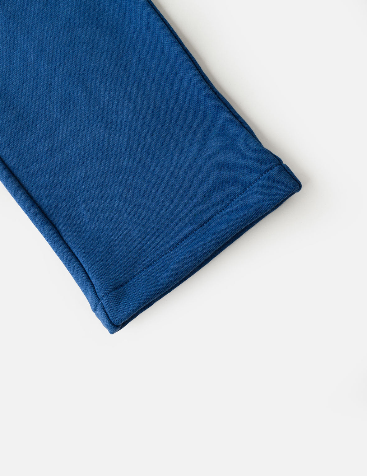 Tiger Daicock Sweatpants