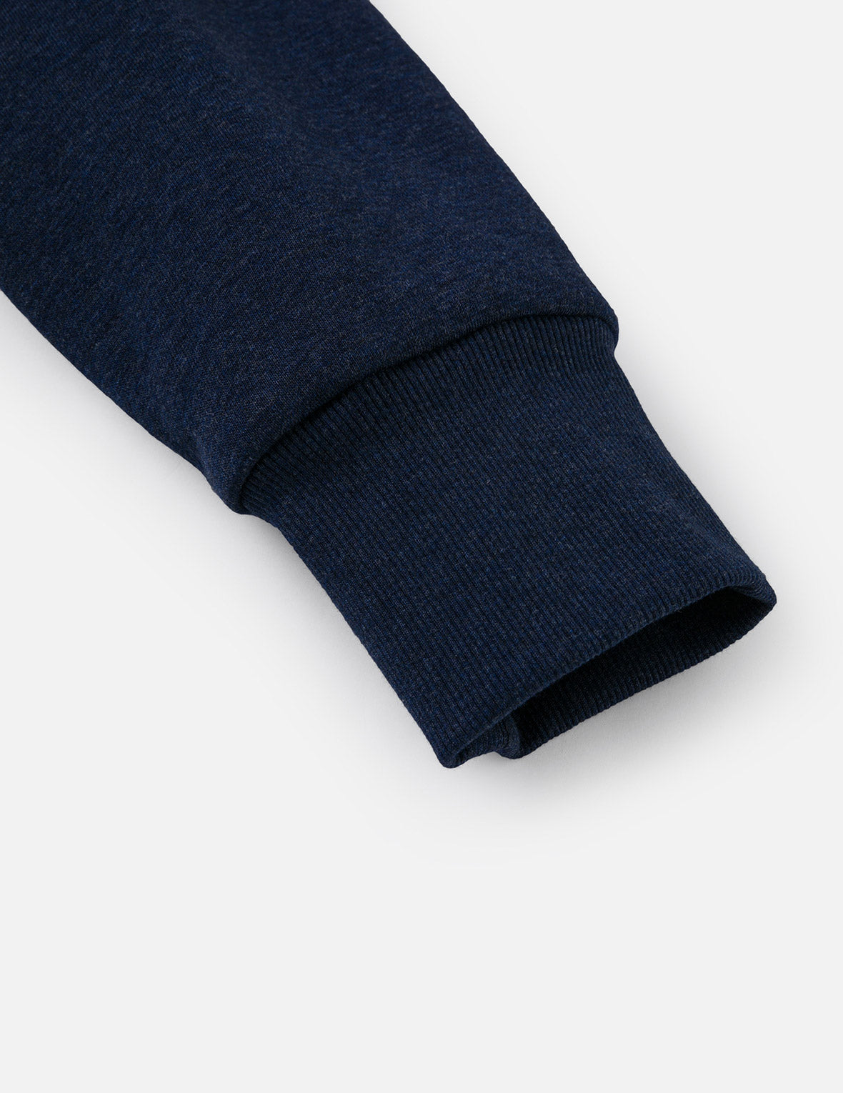 EVISU X MOOSE KNUCKLES Ukiyo-e Jacket