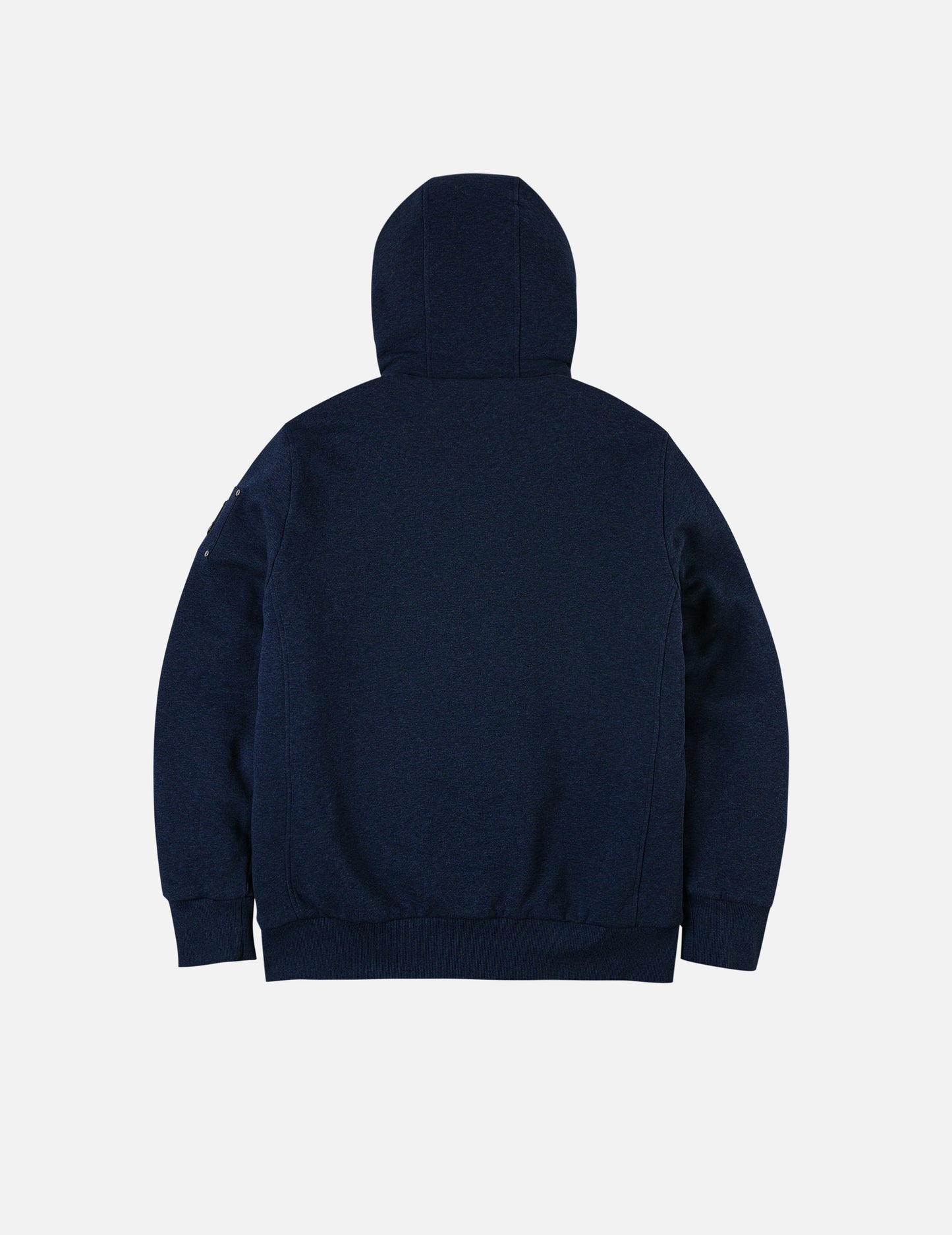 EVISU X MOOSE KNUCKLES Ukiyo-e Jacket