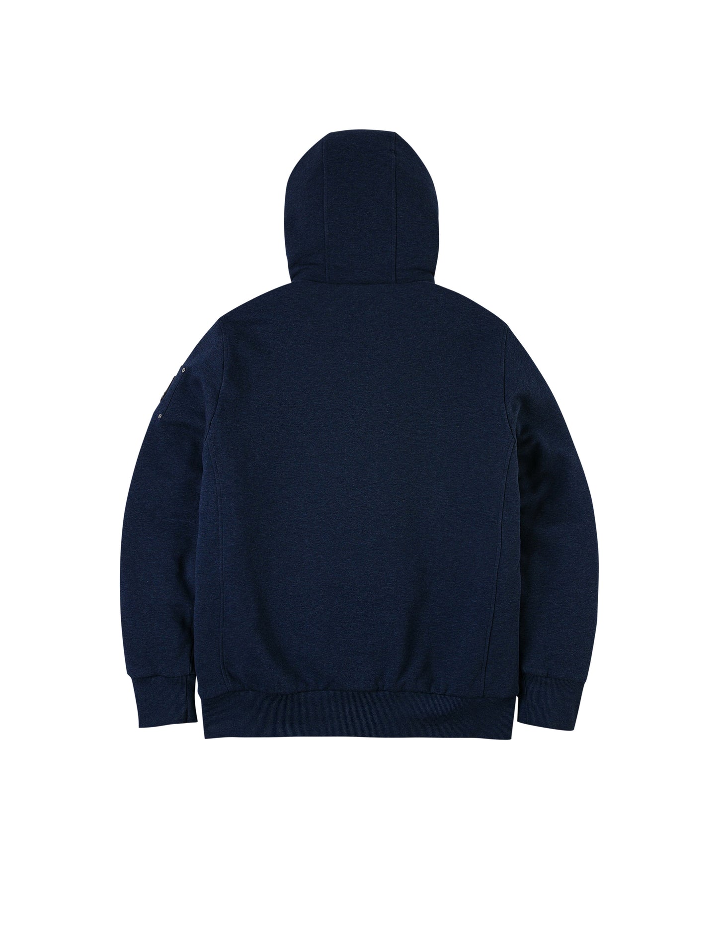 EVISU X MOOSE KNUCKLES Ukiyo-e Jacket