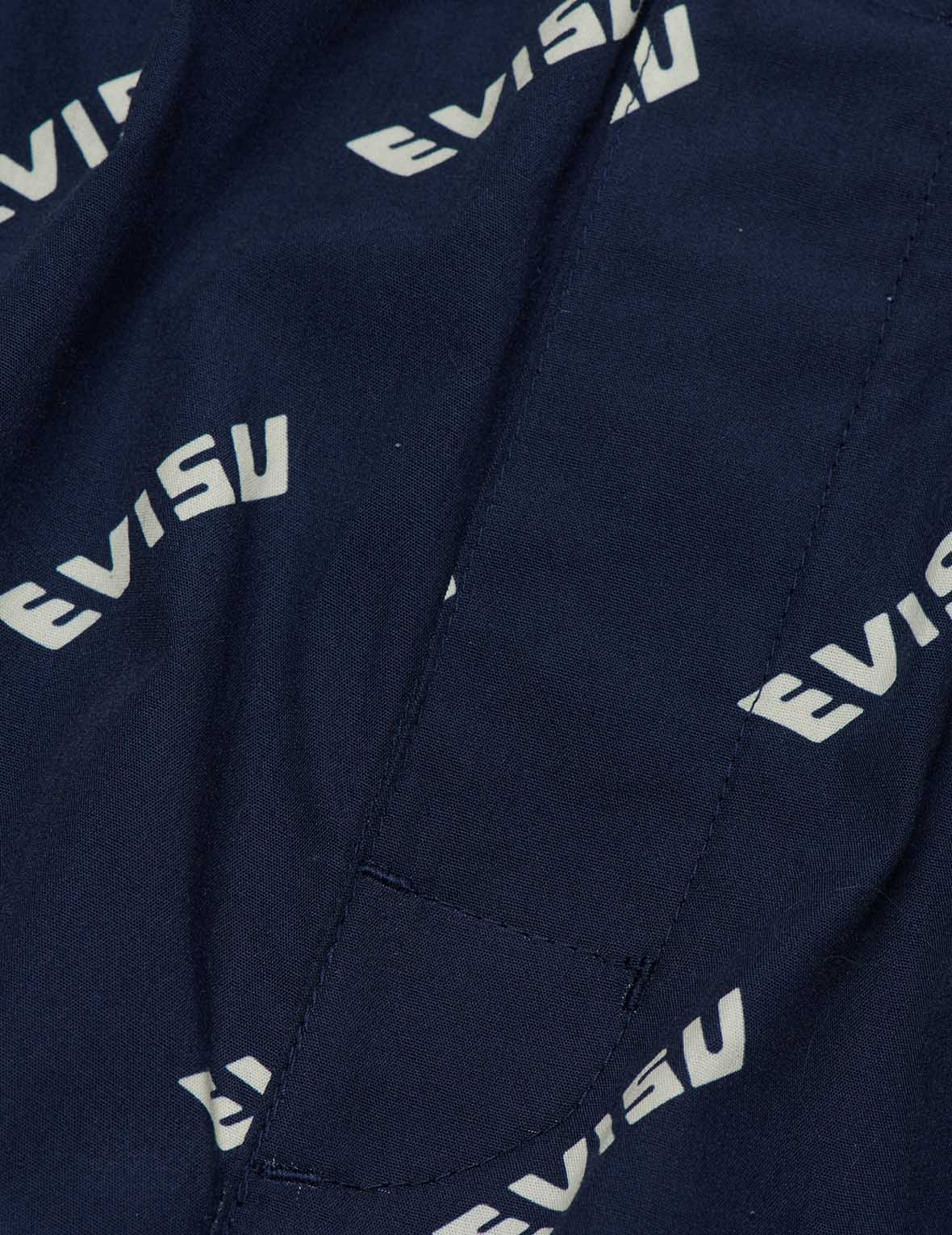 Two-Pack Cotton Poplin Boxer Shorts