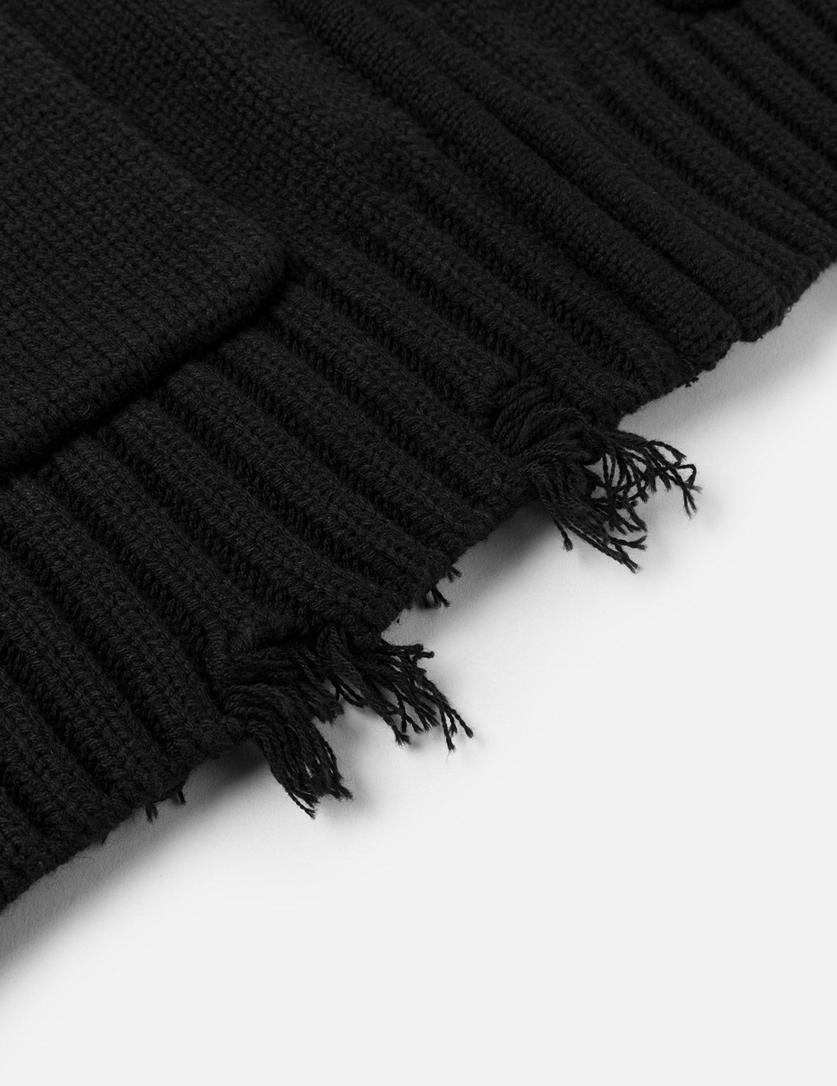 Cowichan Cardigan Jacket