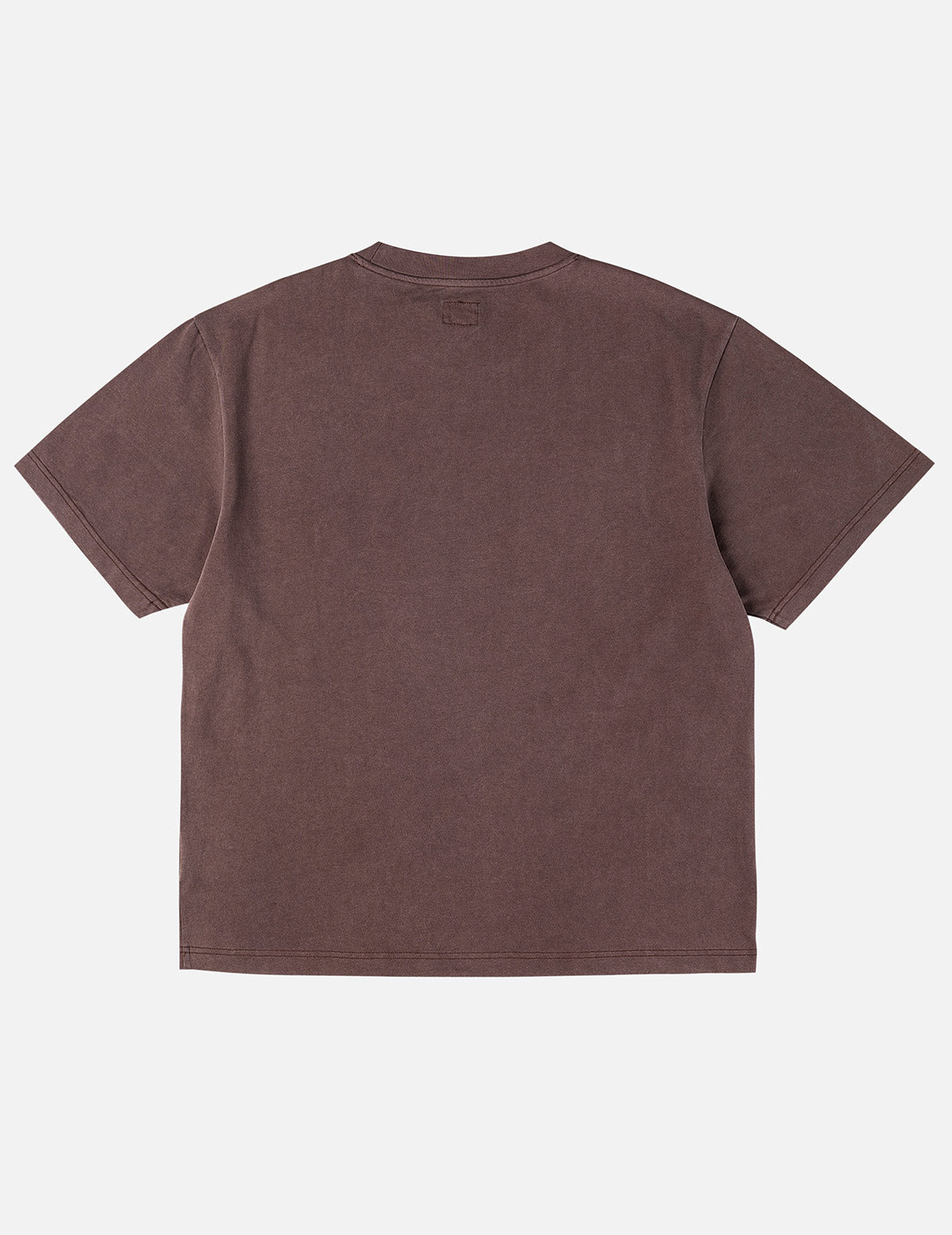 Evisu Maniac T-Shirt – EVISU