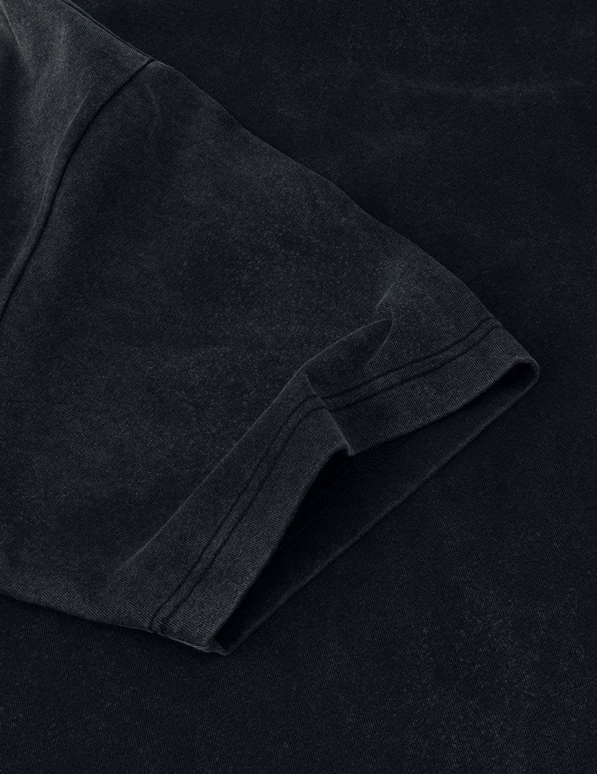 Evisu Raiders T-Shirt