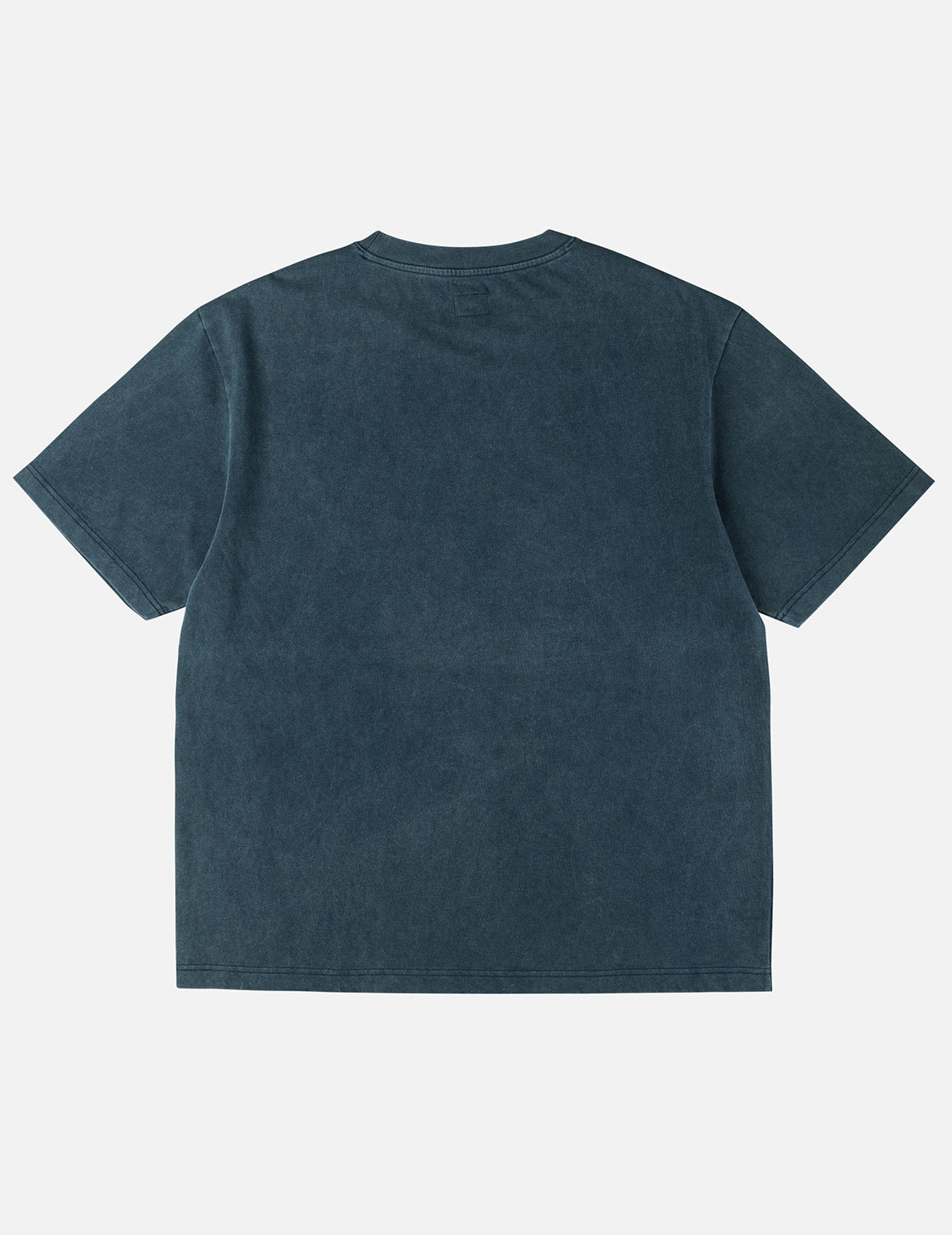 Bold Seagull T-Shirt – EVISU