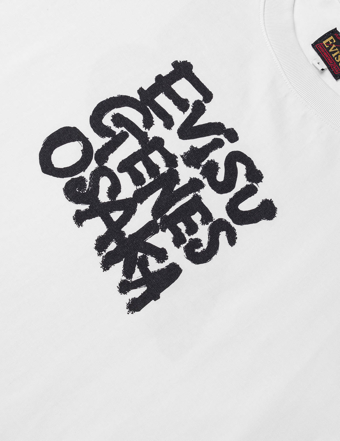 Vintage Butterfly T-Shirt