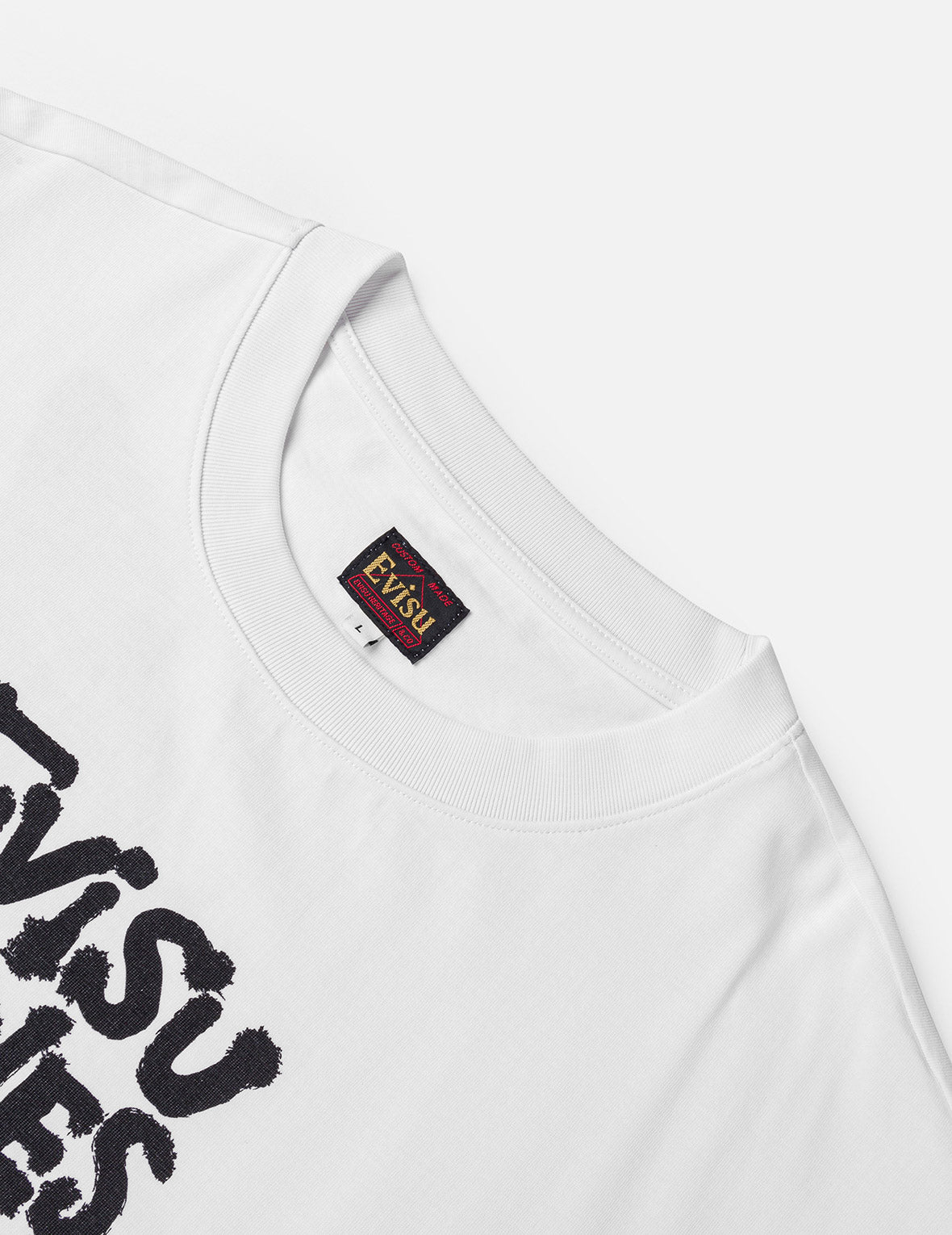 Vintage Butterfly T-Shirt