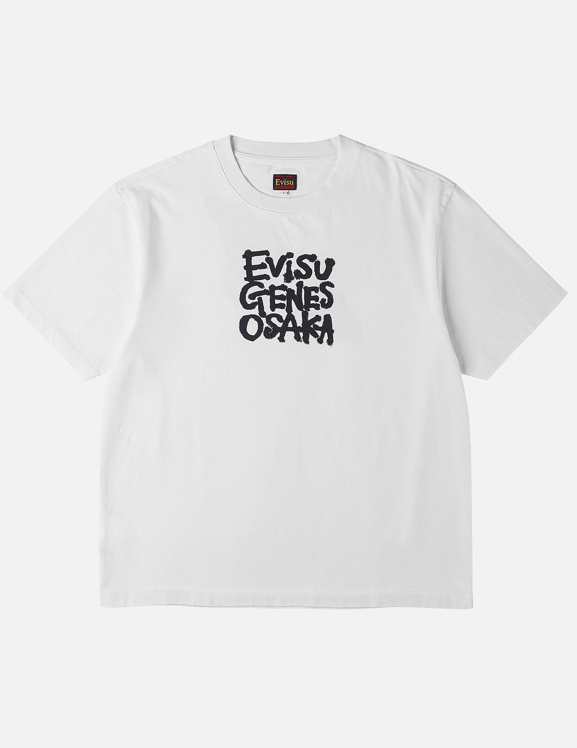 Vintage Butterfly T-Shirt