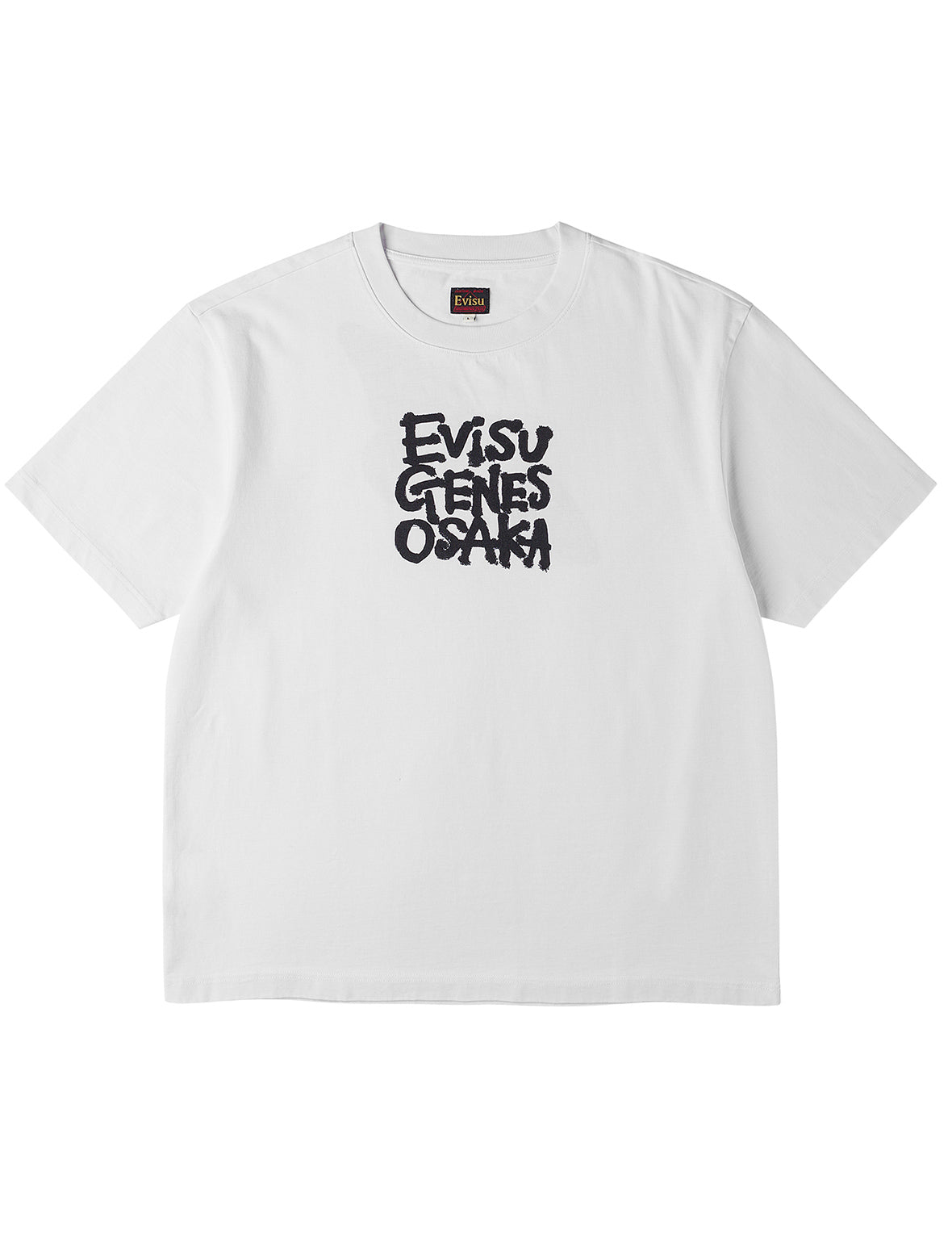 Vintage Butterfly T-Shirt