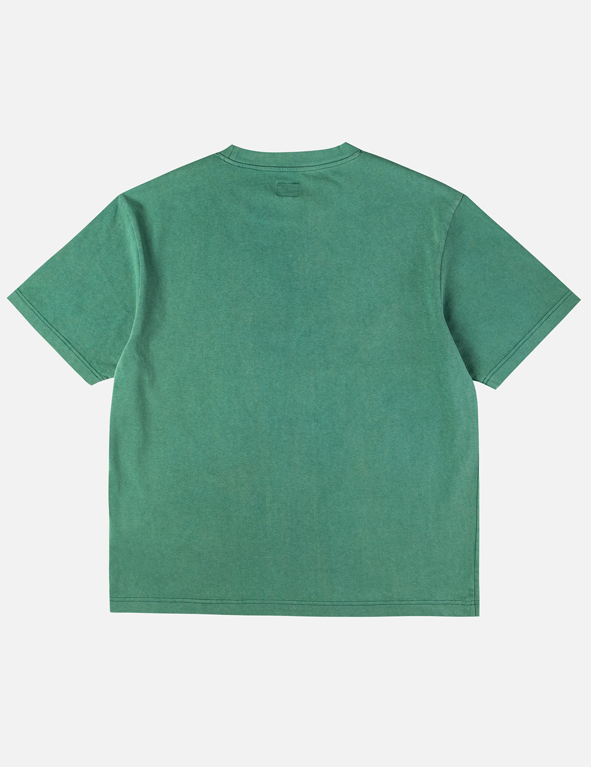 Evisu 91 T-Shirt – EVISU