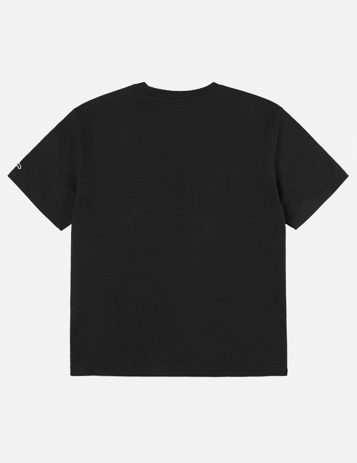 EVISU Genes Osaka T-shirt