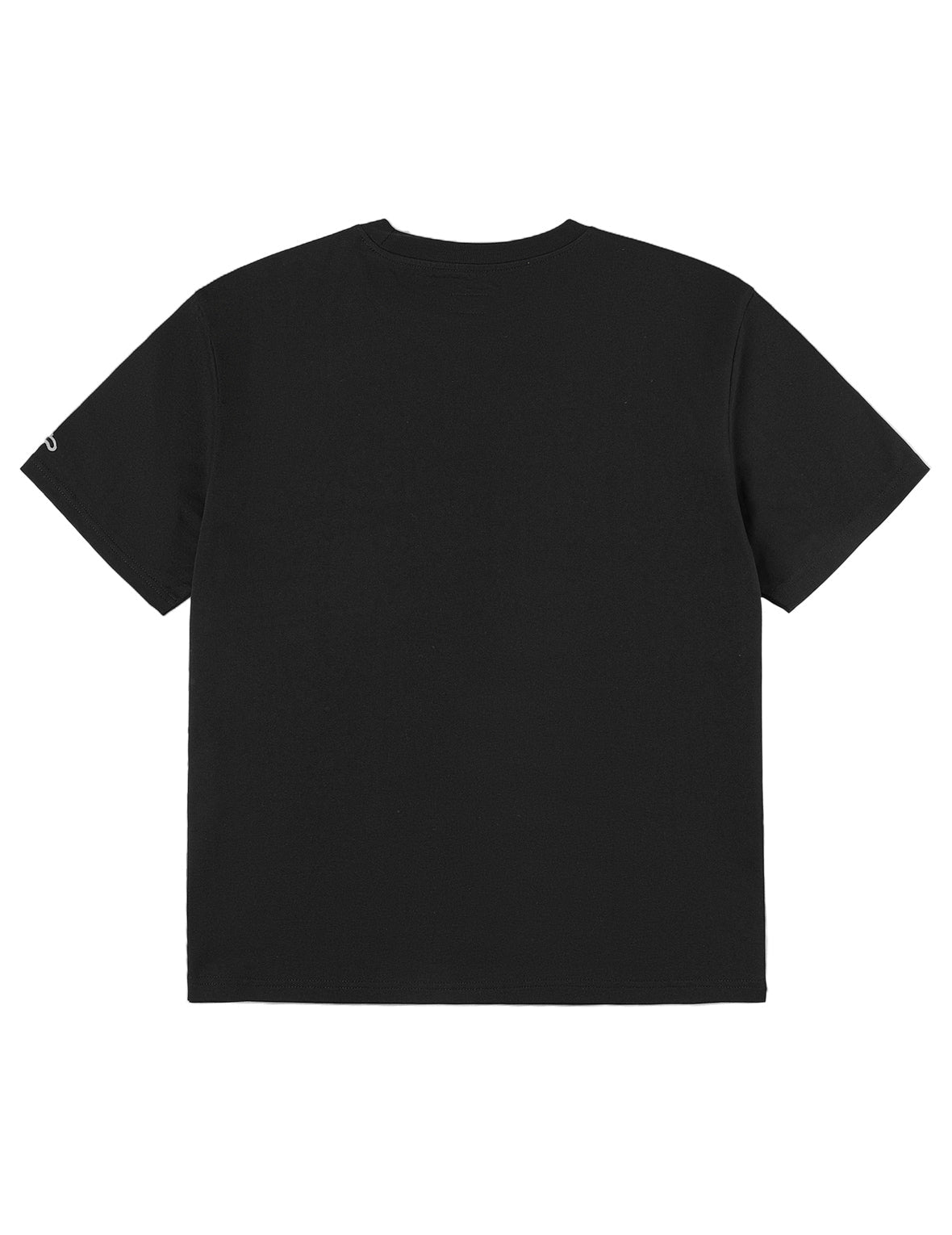EVISU Genes Osaka T-shirt
