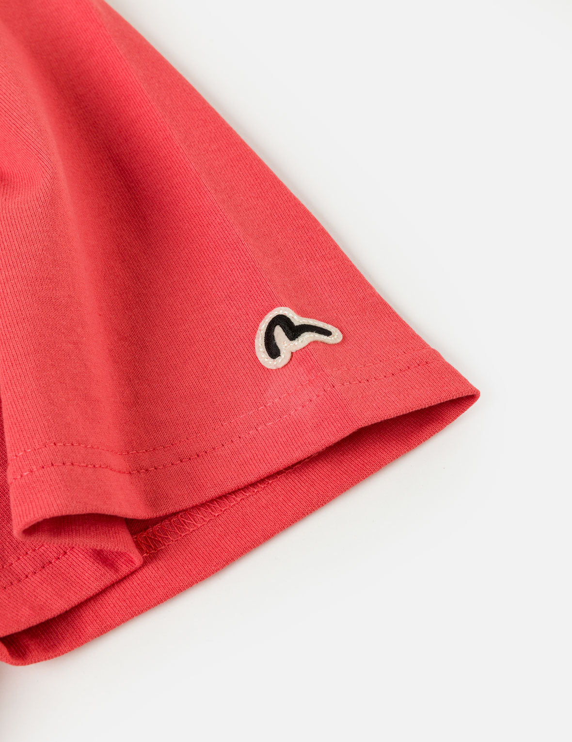 EVISU Genes Osaka T-shirt