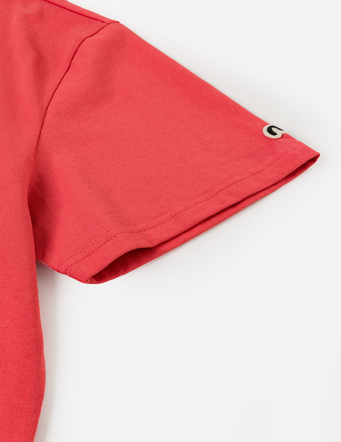 EVISU Genes Osaka T-shirt