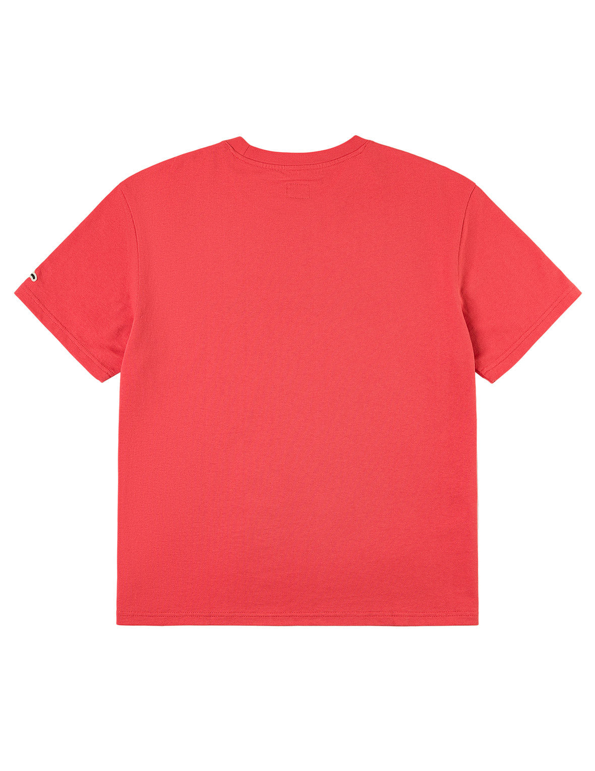 EVISU Genes Osaka T-shirt