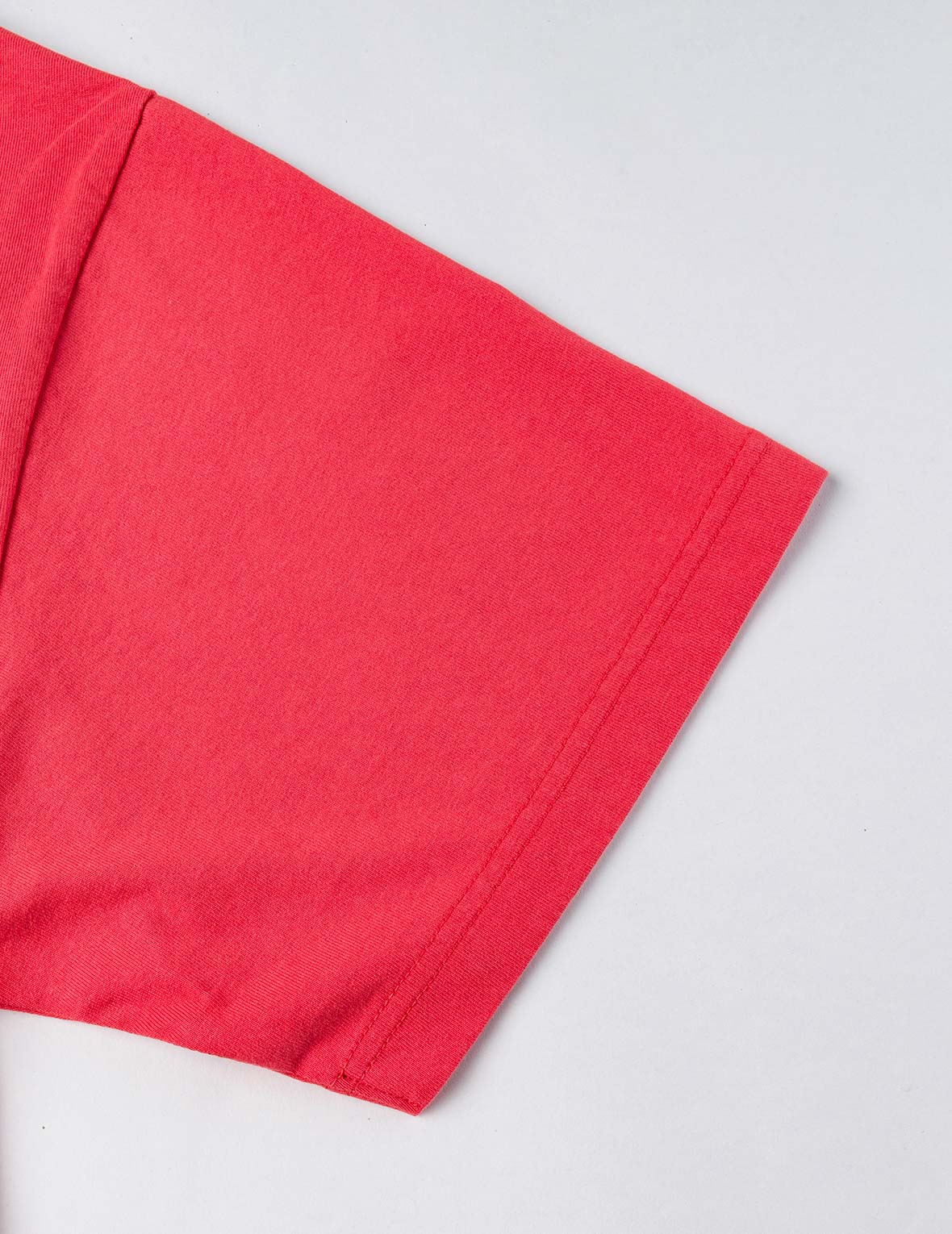 New EVISU Genes Workwear T-shirt